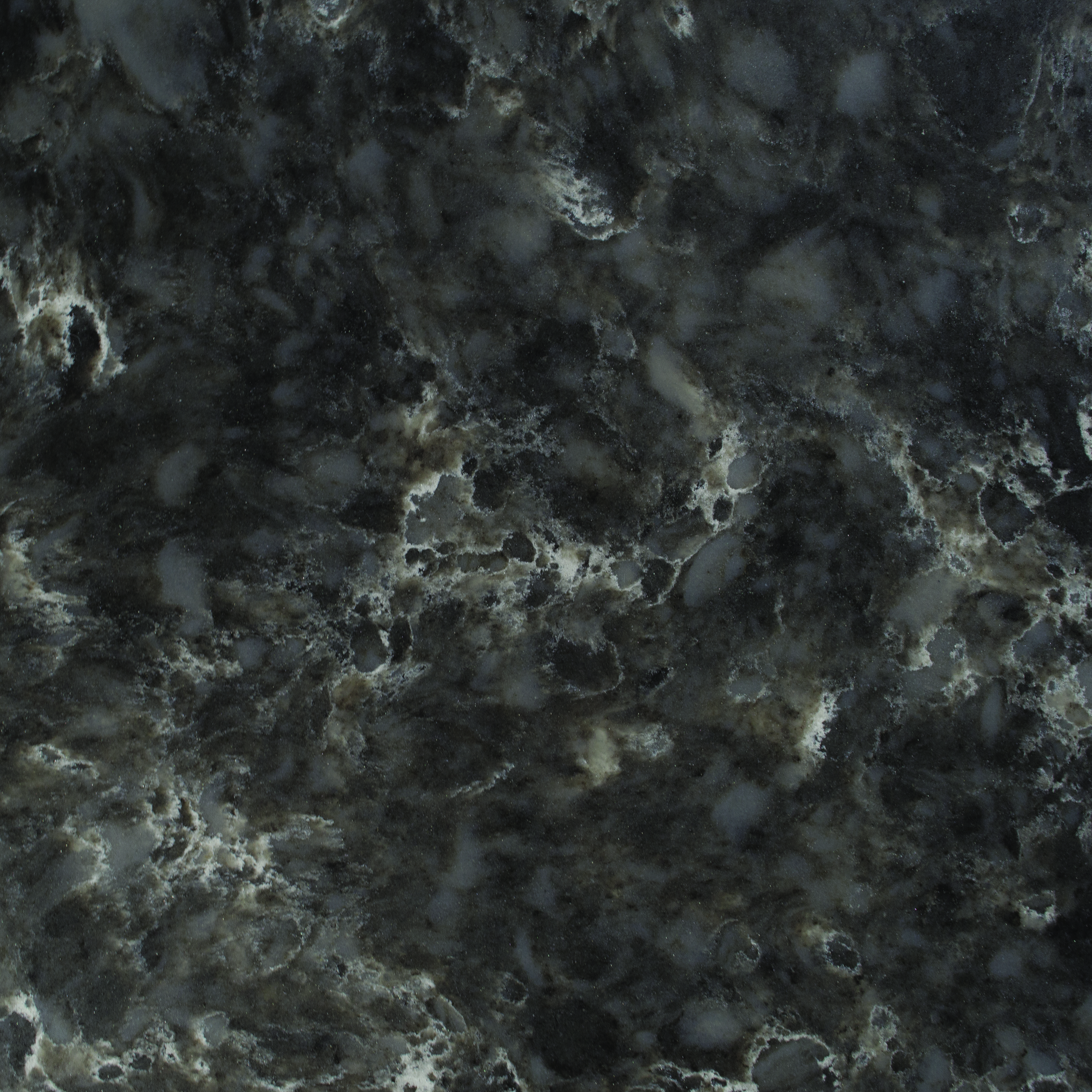 NOBLE IMPERIAL GREY