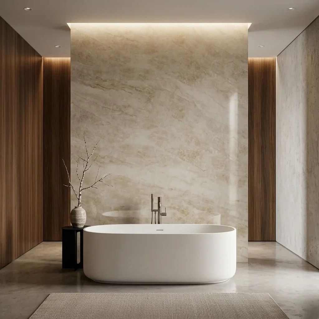 PRIMAX Quartz 340 Taj Mahal