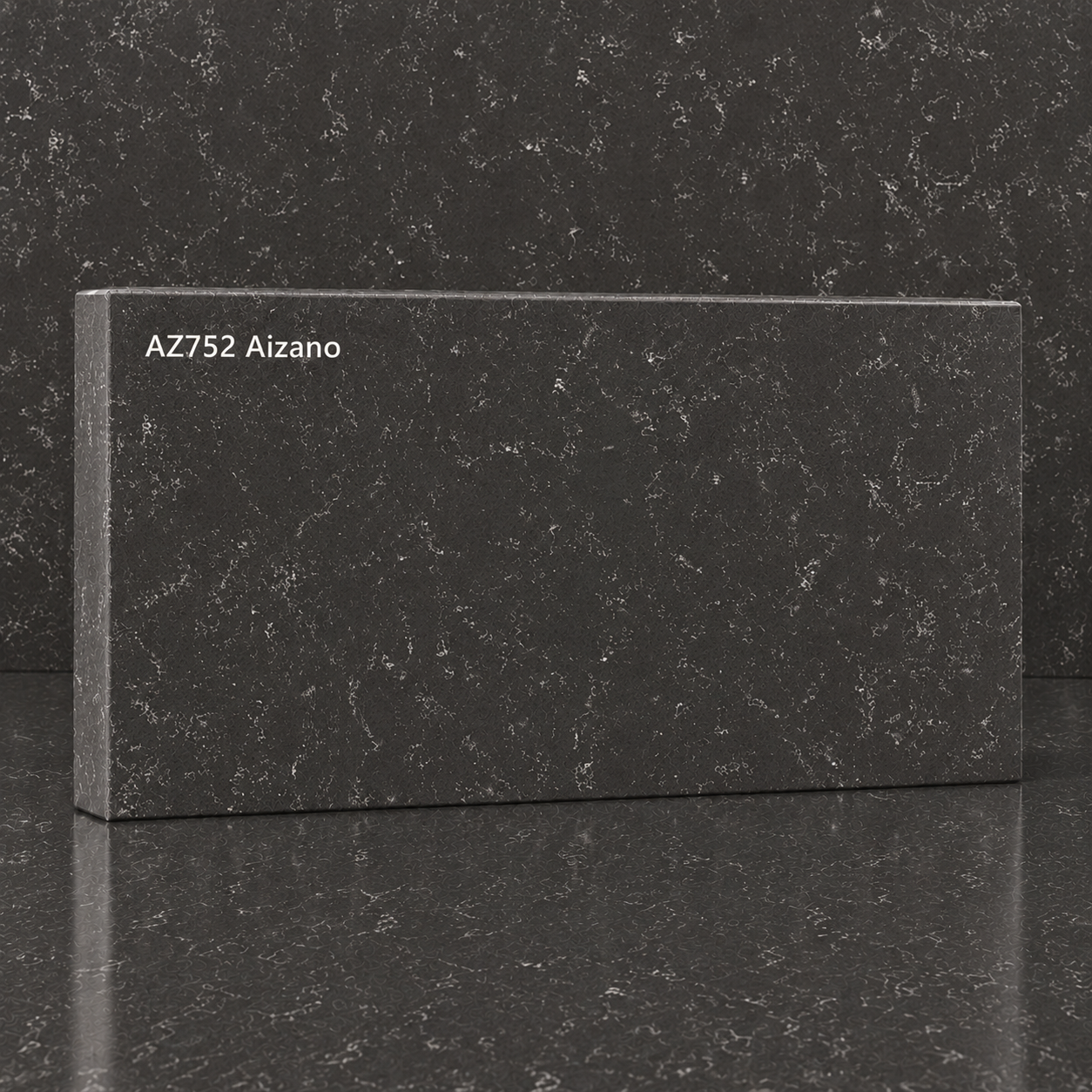 AZ752 Aizano
