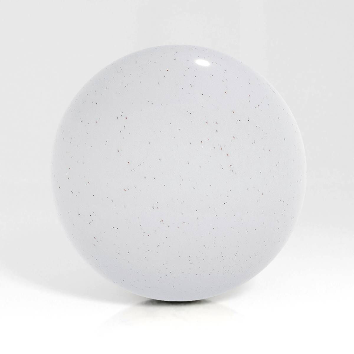 Q117 Jade White