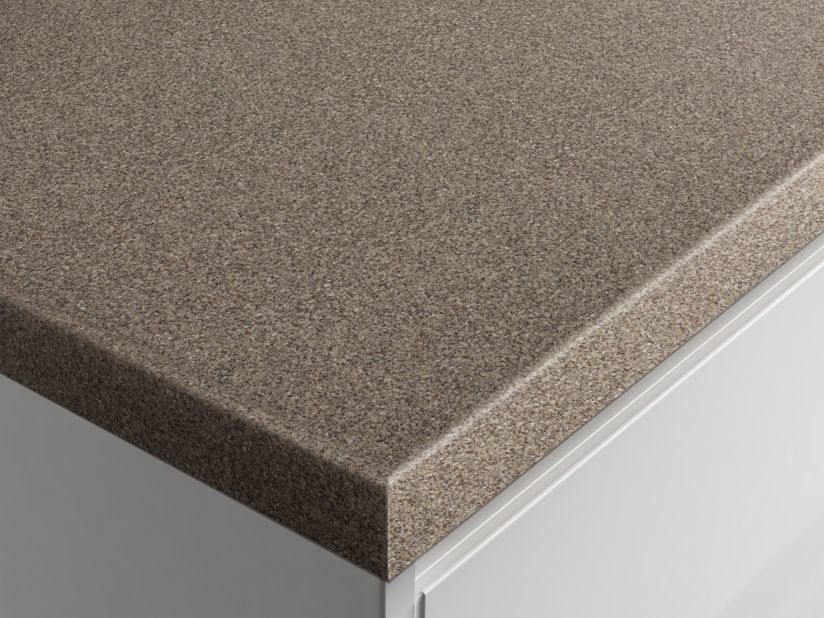 Corian Matterhorn (E) 