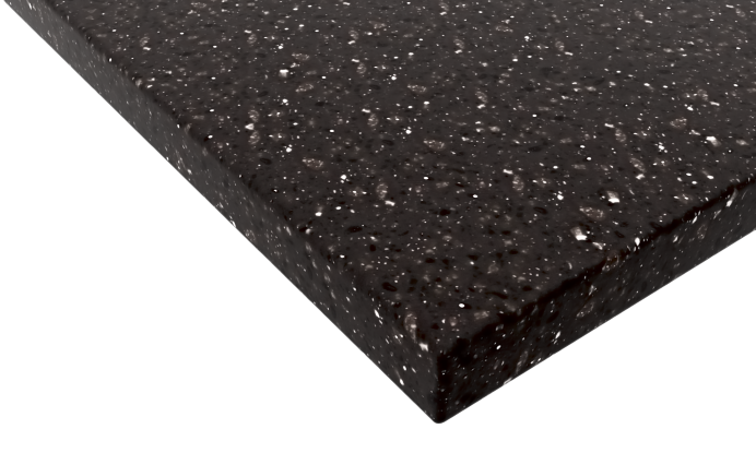 Tristone RE-06 Cacao Umber 
