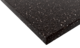 RE-06 Cacao Umber