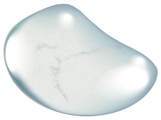 NOBLE SUPREME WHITE