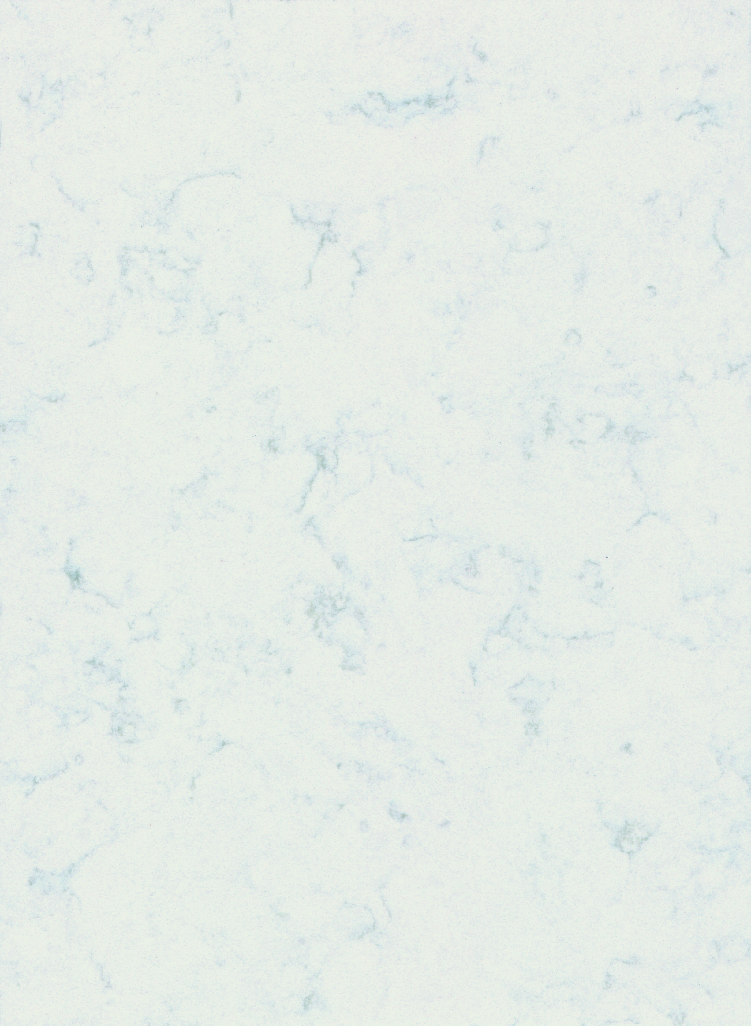 NOBLE CARRARA