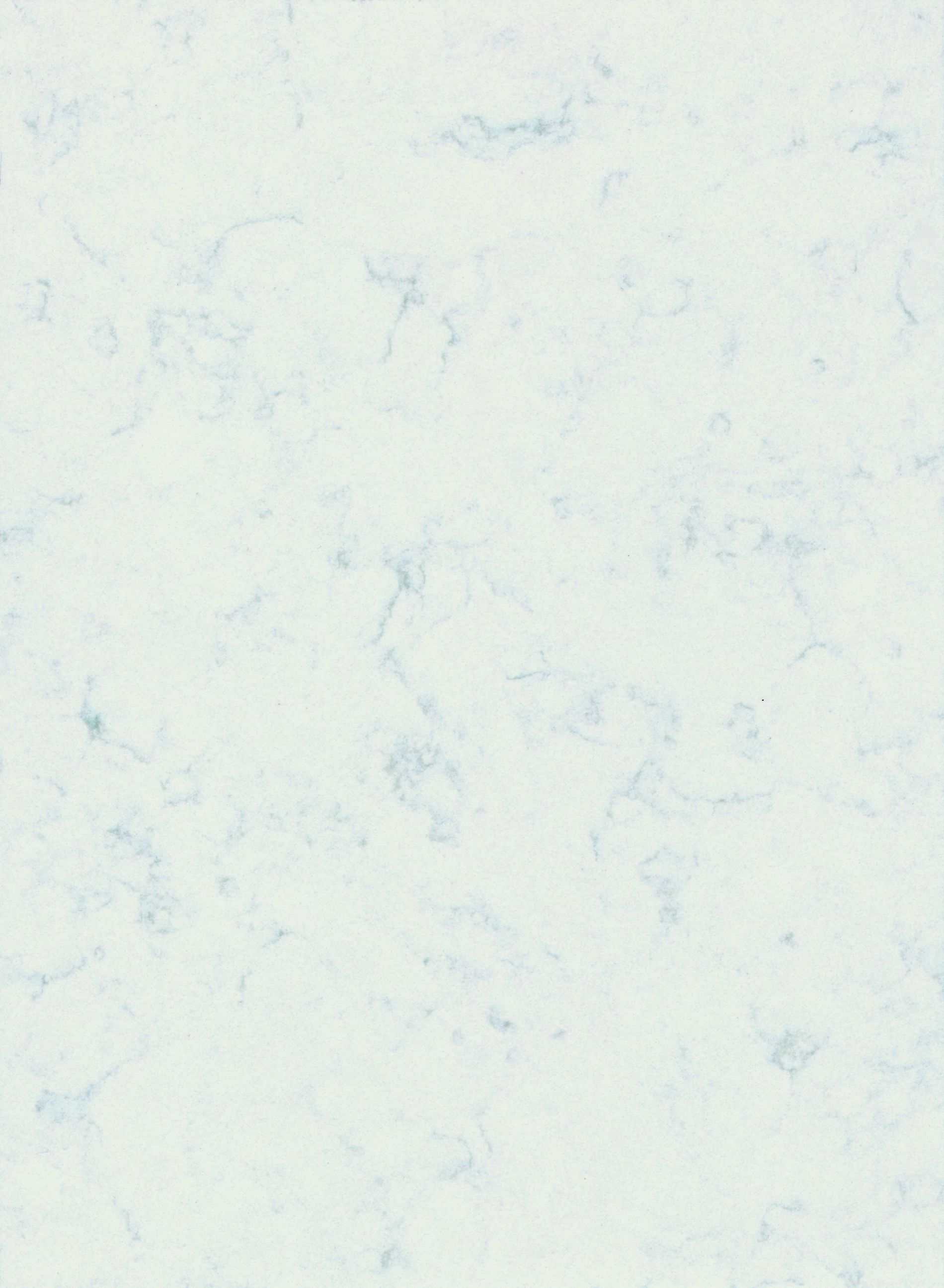 NOBLE CARRARA Technistone