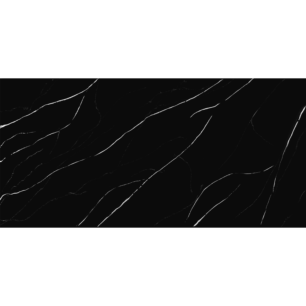 ML950 Marquina Lavagna