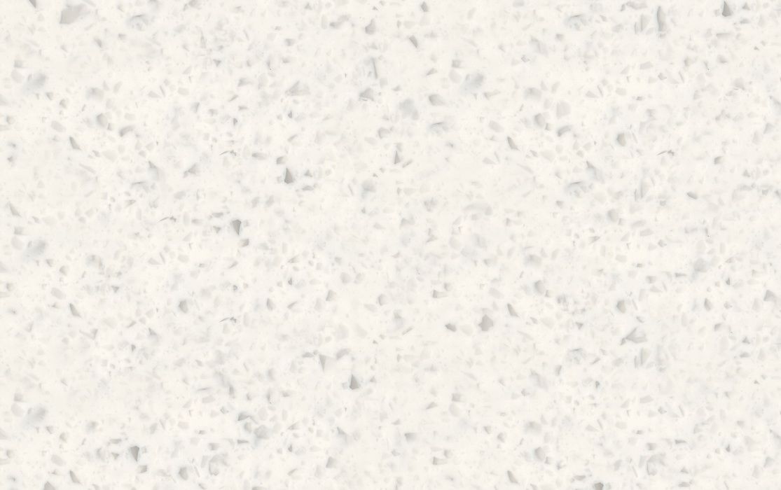 Tristone E-603 Snowy Moscow 