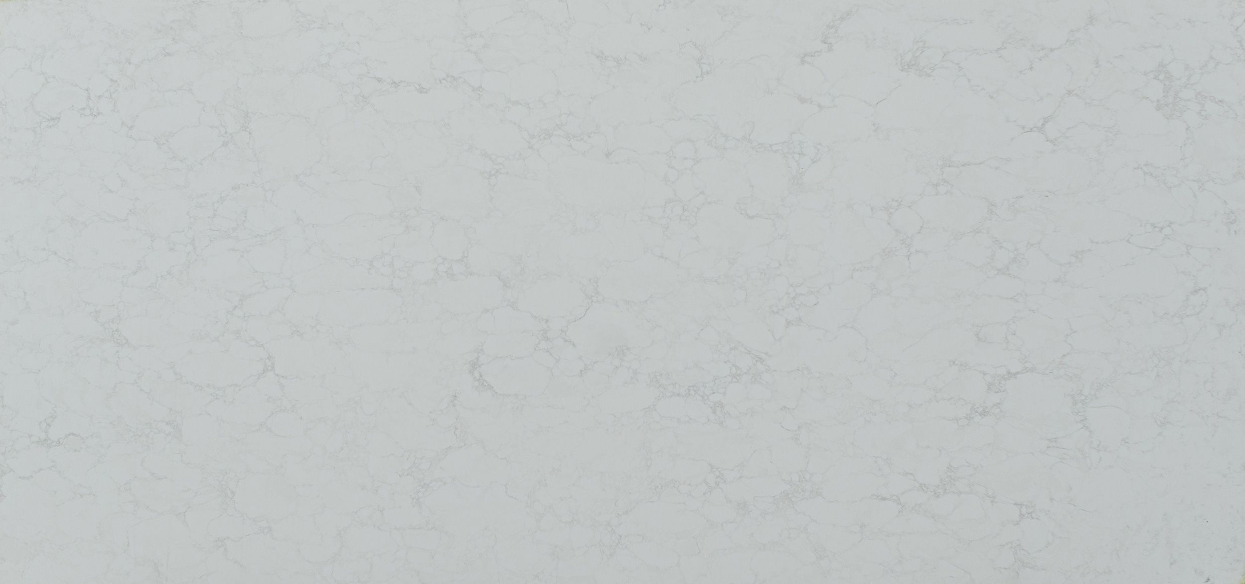 BQ8402 Delta