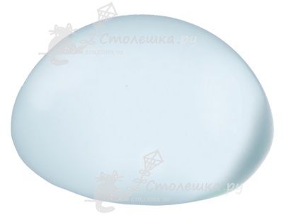 Tristone S-014 Aqueous 