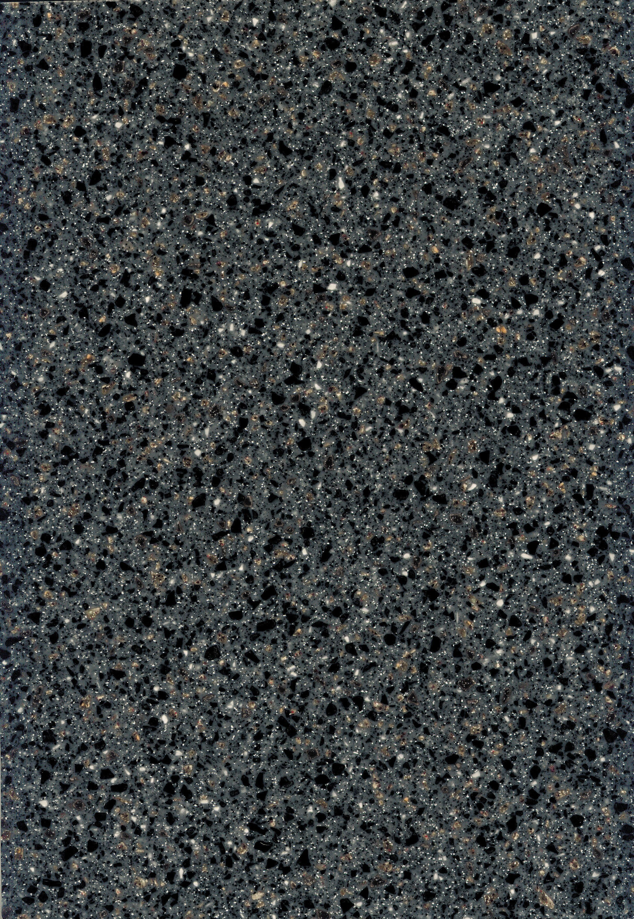 Weathered Concrete (3)