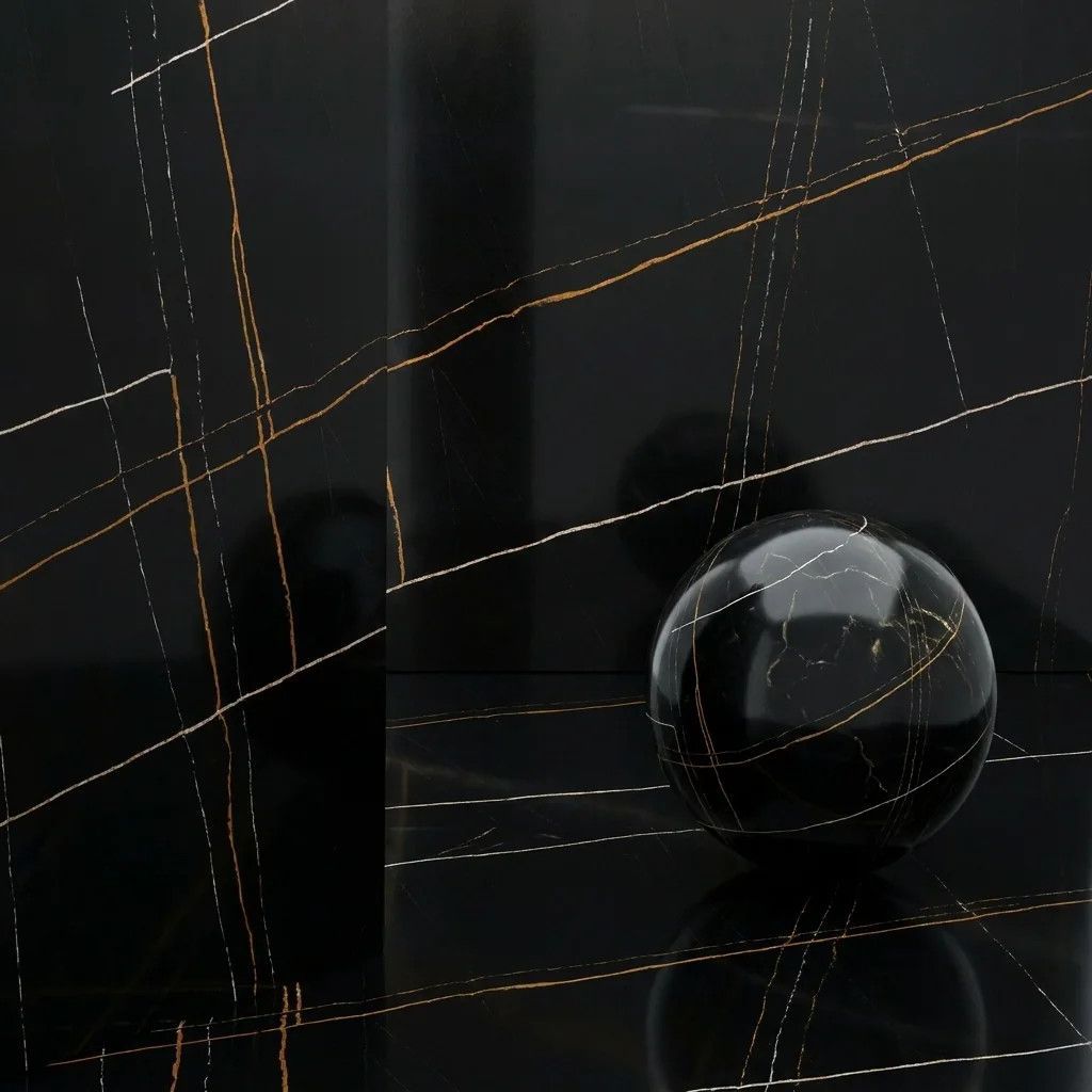 PRIMAX Quartz 770 Sahara Noir