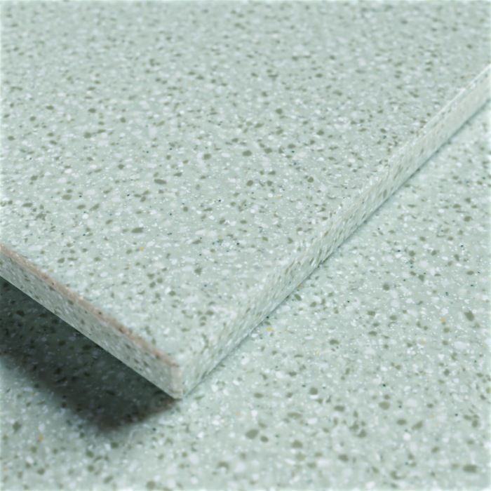 F-5070 Birch Flakes / Бёрч Флейкс