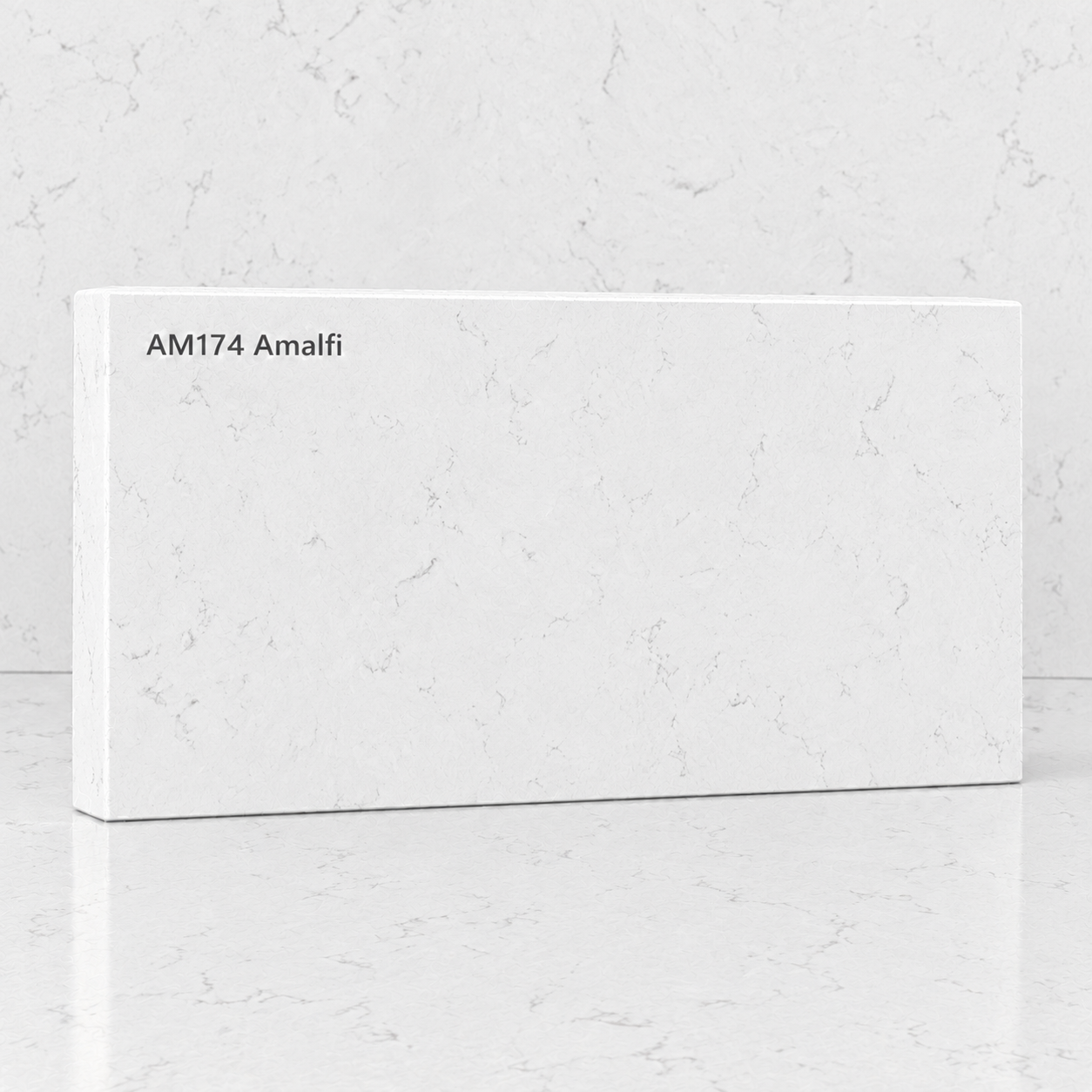 AM174 Amalfi