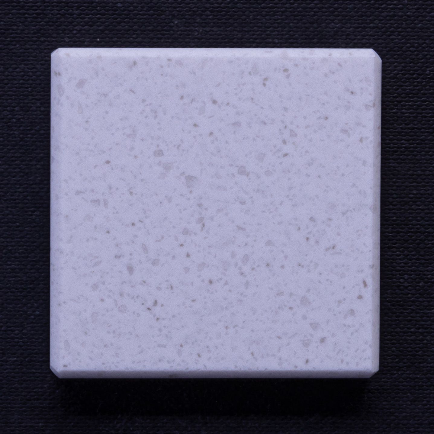 Weathered Concrete (3)