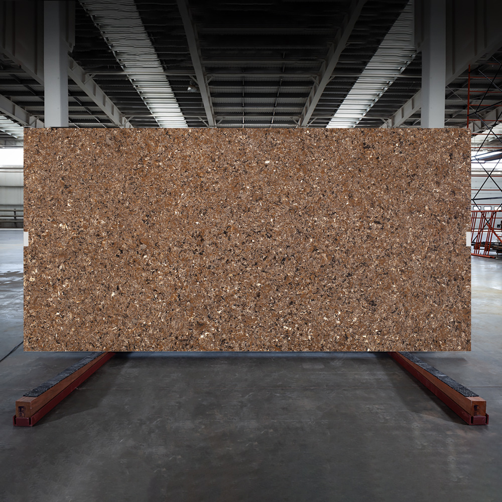 WA389 Wilshire Amber