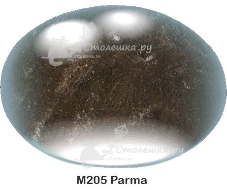 картинка  LG Hi-Macs M205 Parma от Столешка ру