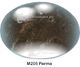 M205 Parma