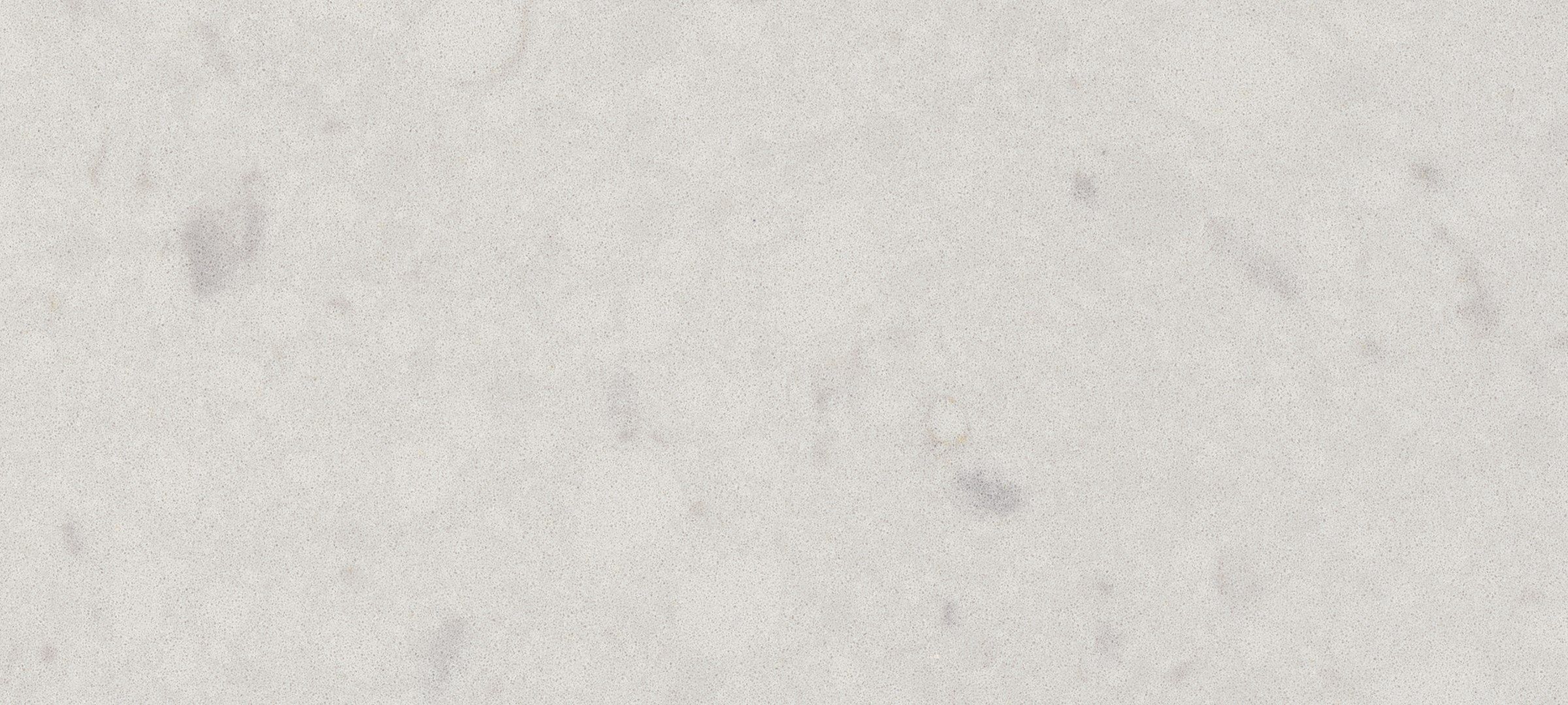 4141 Misty Carrera