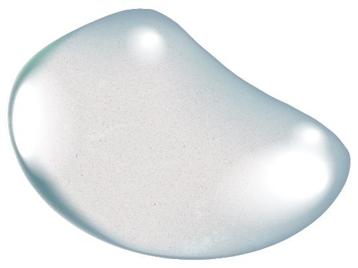 NOBLE PRO FROST