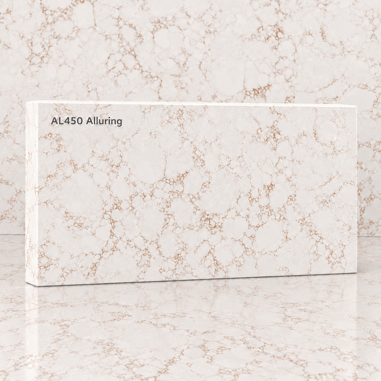 AL450 Alluring