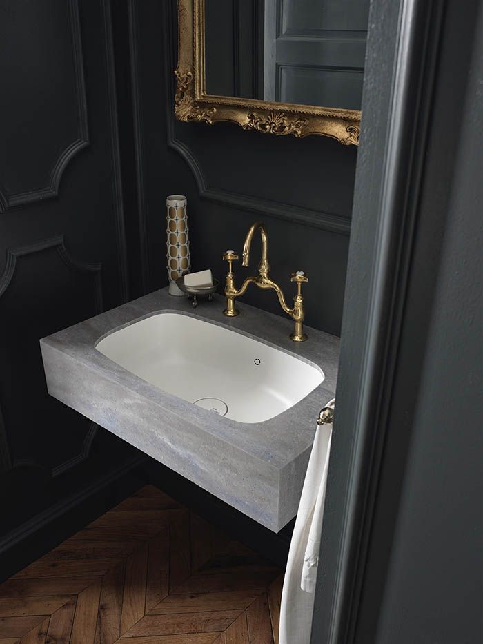 Corian Juniper (G) 