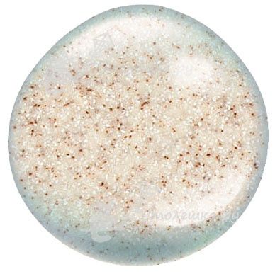 Kerrock 5075 Phenakite 