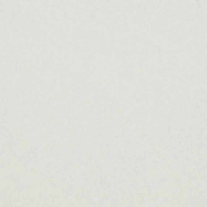 NU744 Nuvola MARBLE COLLECTION (CIRRUS™)