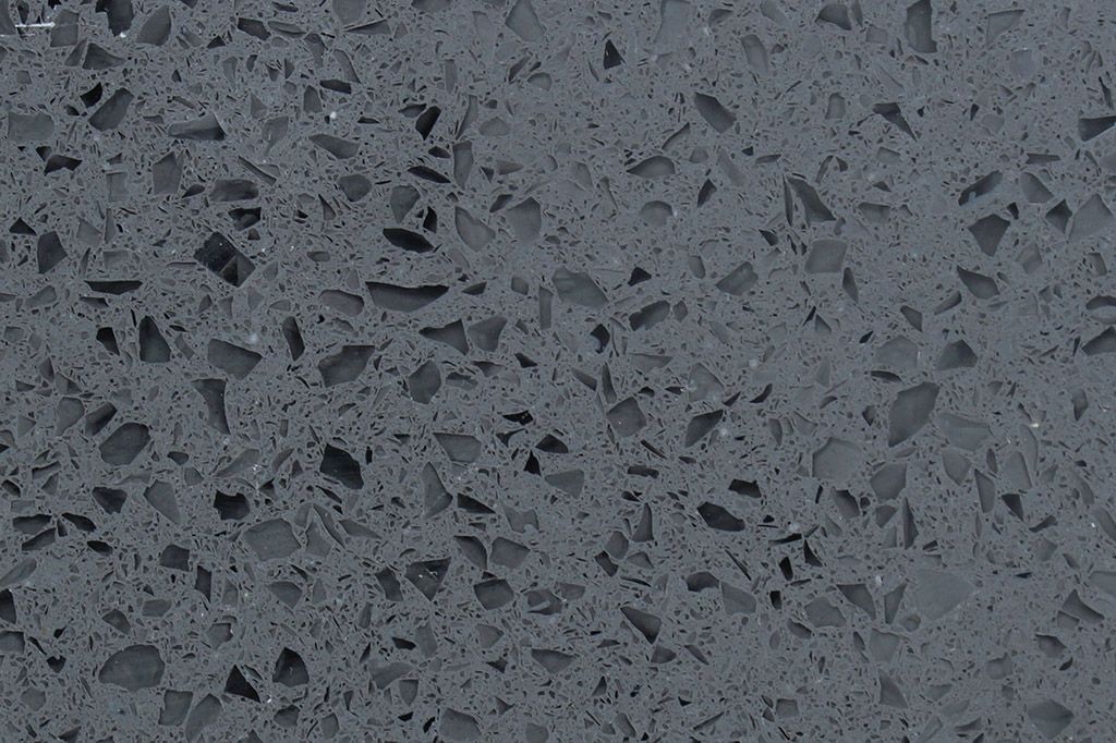Porrima 1209 / Granite  ES 1209 IDS Stone