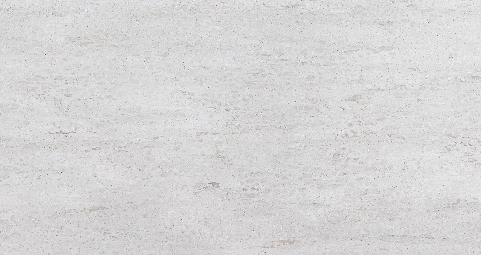  Hanex ST-302 Bianco Classico 