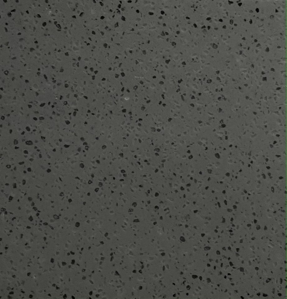 Weathered Concrete (3)