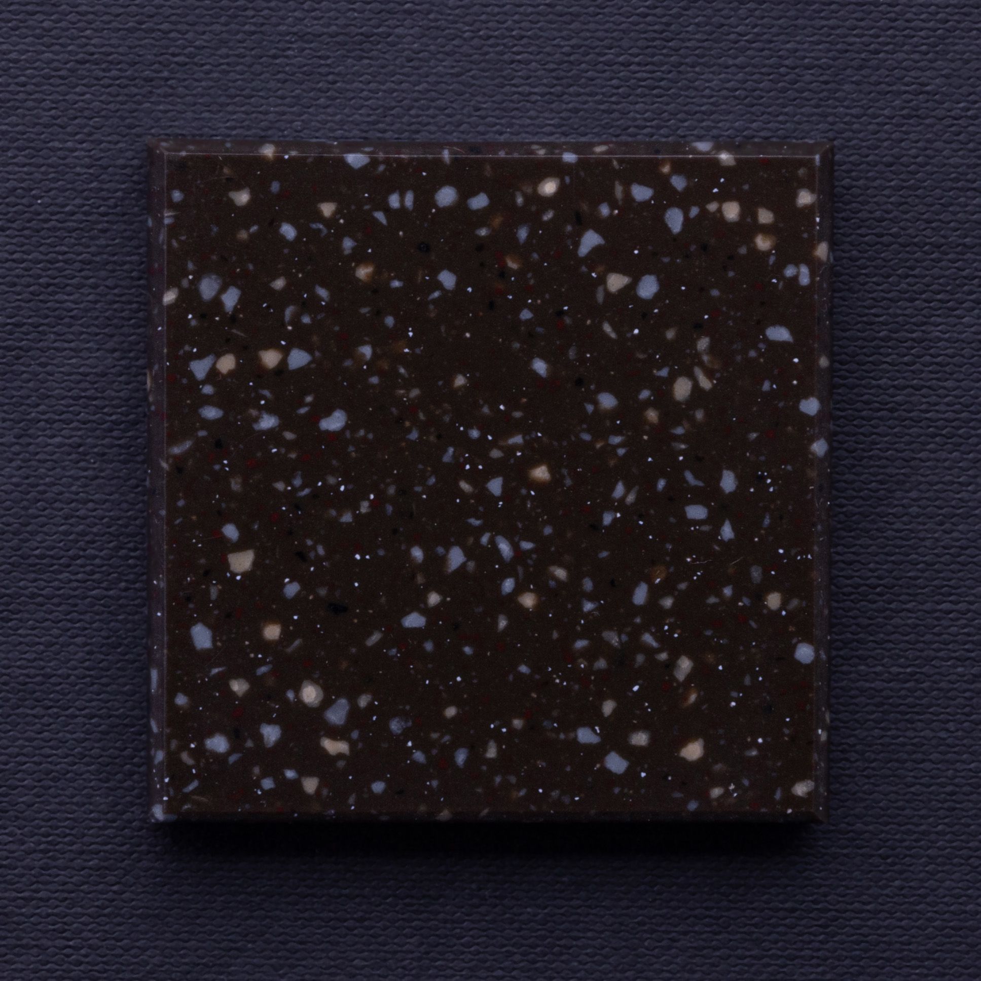 T-025 Chestnut