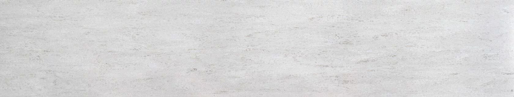  Hanex ST-302 Bianco Classico 