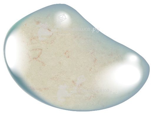 NOBLE BOTTICINO Technistone