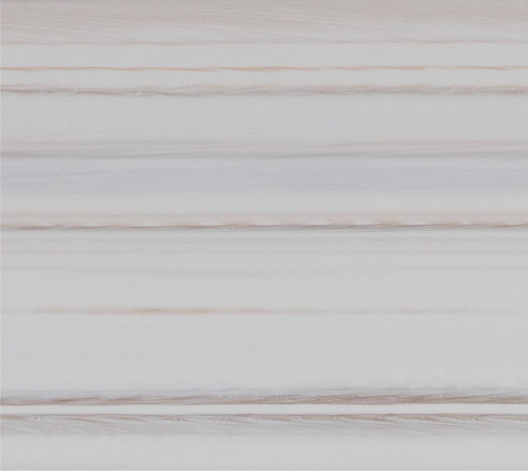 546 White Maple