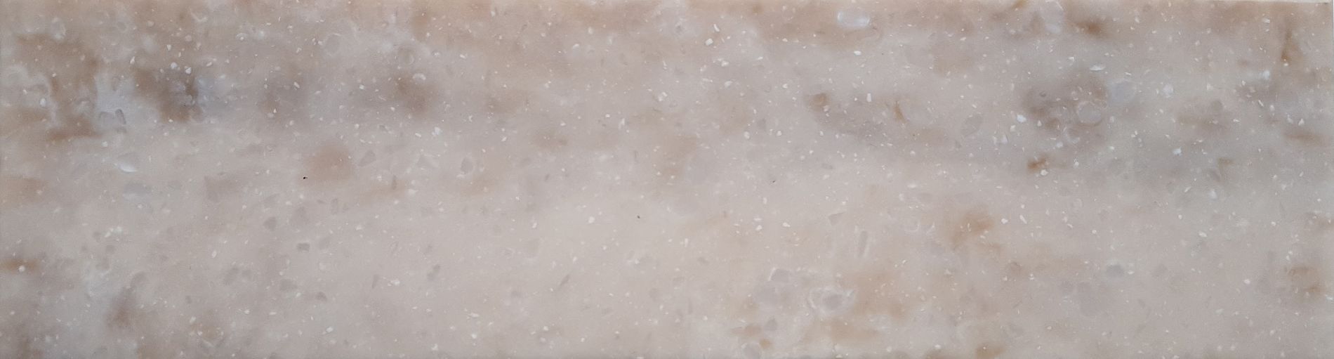 Tristone V-023 Timber Wolf 