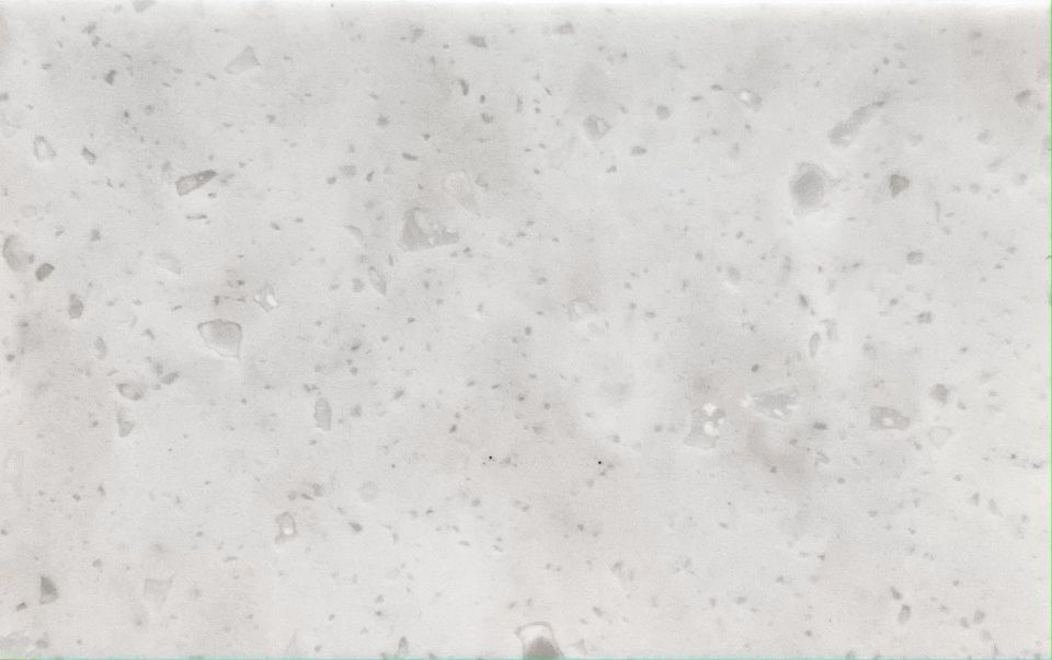 M607 Aurora Cream (остаток 2.11х0,76 метра)