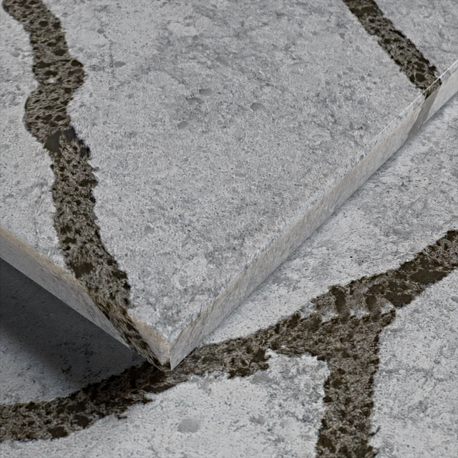 PRIMAX Quartz 719 Earthquake