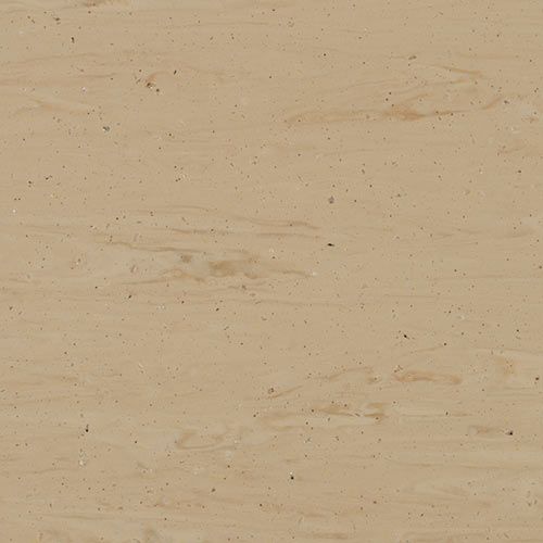 Tristone V-003 Almond 