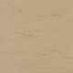 V-003 Almond