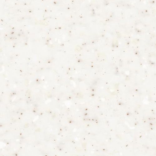 картинка  LG Hi-Macs G050 Tapioca Pearl от Столешка ру