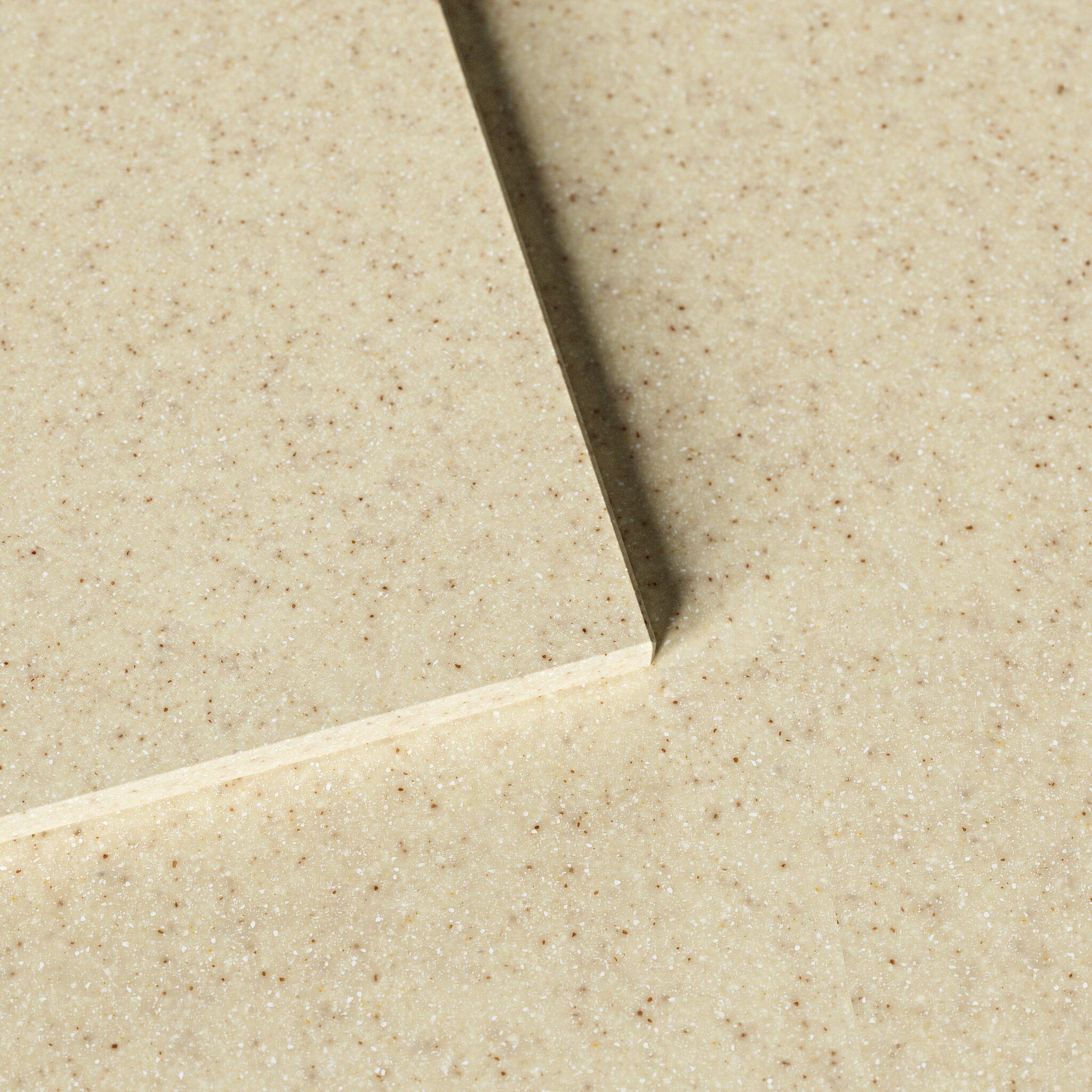 D-003 Goldbrown