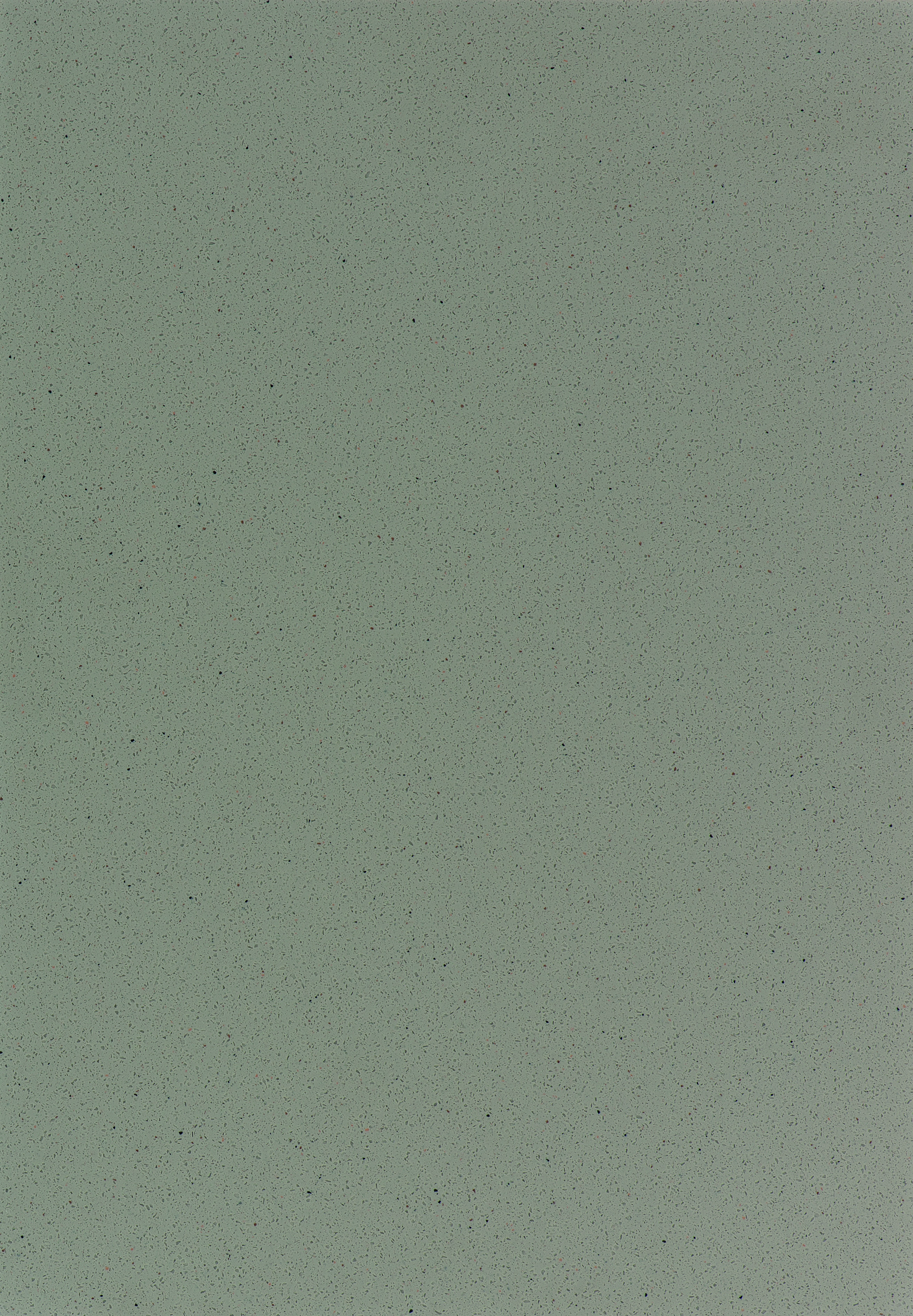 9082 Leucite