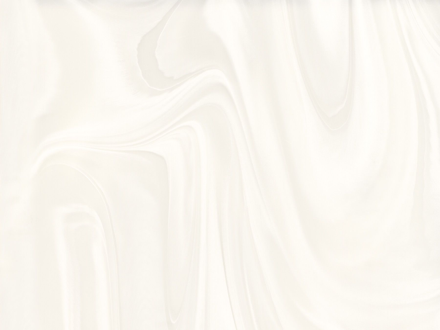 White Onyx (G) (остаток 1,02х0,76 метра)