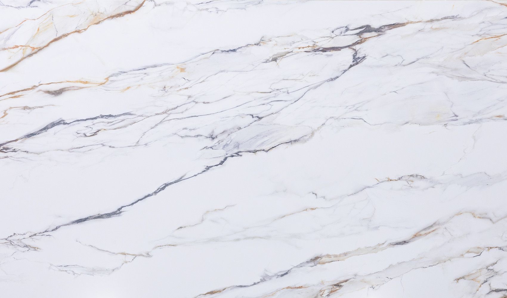 EQTM 018 Calacatta Borghini