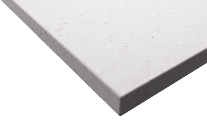 Tristone C-004 Cubic Transblanc 