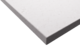 C-004 Cubic Transblanc