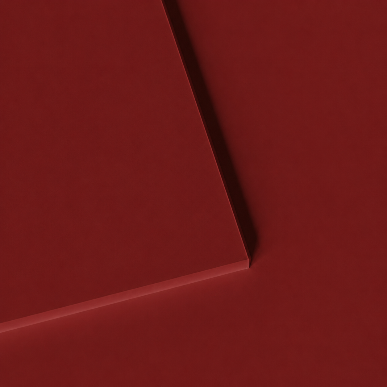 M-003 M-Red