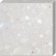 F-106 Beige Wales