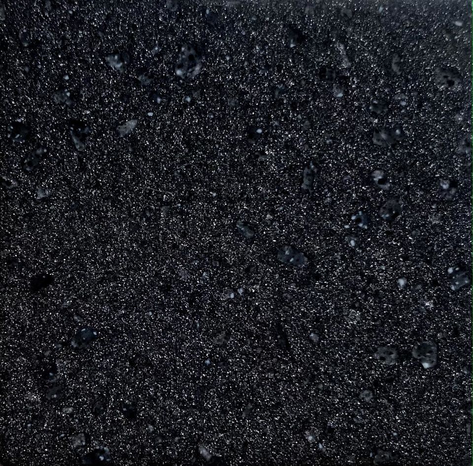 QS288 Quarry Starred (QS287)